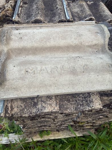 marley tiles