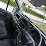 2022 Ford Transit Custom (15,995 total) Image 5