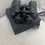 Vintage Super Zenith Binoculars Image 4