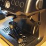 Sage Barista Espresso Image 6