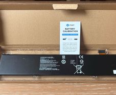 Razer Blade 15" Advanced Model Laptop Battery
