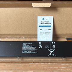 Razer Blade 15" Advanced Model Laptop Battery