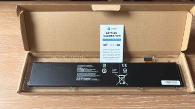 Razer Blade 15" Advanced Model Laptop Battery