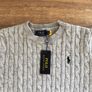 Ralph Lauren Mens Jumper Image 2