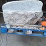 granite blocks and boulders Image 3