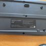 Wireless logitech keyboard and mouse - MK370 MK240 Image 4