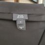River Island Gathered Shirt Image 5