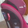 Joie Car Seat Image 2
