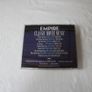 CD Empire Movie Sountracks Image 2