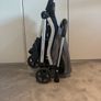 Zummi Explorer Stroller Image 4