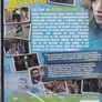 French - Le Nom des Gens / The Names of Love (2010) Image 2