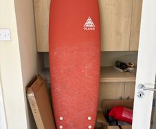 7ft Surfboard for sale