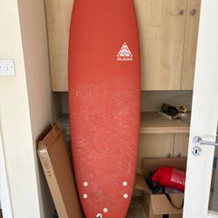 7ft Surfboard for sale