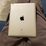 Ipad 2 A1395 16gb Image 2