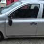 2 xMicra/ March Image 8