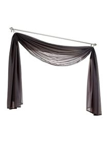 Curtain Valance