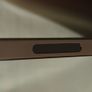 iPhone 14 Pro Max Image 7