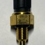 Coolant Temperature Sensor Image 2