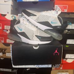 Nike Air Max 270 Desert Cactus AH6789-115