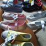 Girls Shoes Image 4