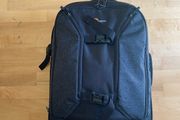 Lowepro Runner backpack