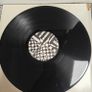 Simple Minds, Sparkle In The Rain LP original with inner Image 4