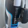 Vacuum and washing floors - Bissel crosswave Image 3