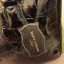 Designer womens handbag /laptop bag/luggage Image 3