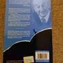 Sive by John B Keane in very good condition FREE STANDARD POSTAGE INCLUDED Image 2