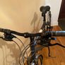 Bike Image 3