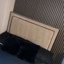 Custom made - 4ft bed ottoman bed Image 4
