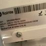 Rointe electric heater as good as new Image 7