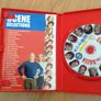 Steve Martin, cheaper by the dozen Image 2