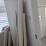 Insulated Plasterboard & PIR Insulation Full 8x4 Sheets + Large Offcuts Image 3