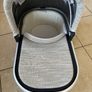 Pram Image 3