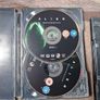 alien steel book ltd edition dvds rare Image 7