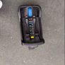 nuna isofix base Image 2