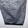 Under Armour Tracksuit Bottoms Size M Image 4