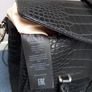 Guess Black Handbag Image 4