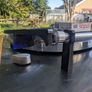 Thorens 160 mk1 Image 3