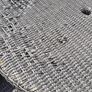 rattan Image 5