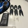 Dji Mavic 2 Pro Image 5