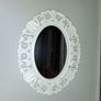 Mirror Image 3