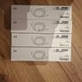 Ikea Led System Image 10