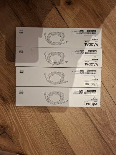 Ikea Led System