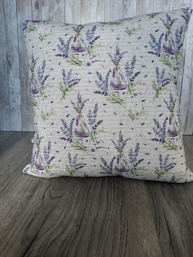 Table runner 35cm X 110cm, 125cm, 145cm