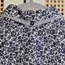 Ted Baker Men's Shirt S Image 6