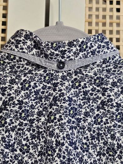 Ted Baker Men's Shirt S