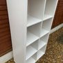 ikea Kallax Storage Unit Image 3