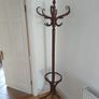 Coat Rack Image 2